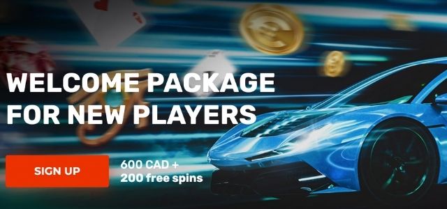 n1-casino-Willkommensbonus