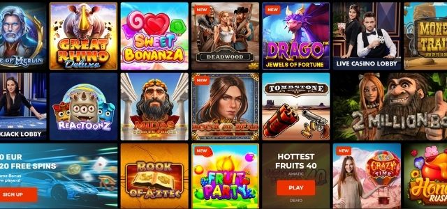 n1-willkommen-casino-slots