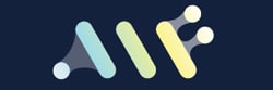 das alf Casino Logo