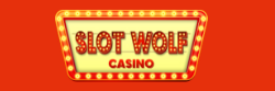 Slotwolf-Logo