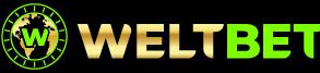 weltwetten-Logo