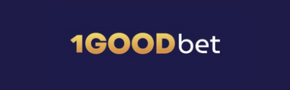 1Goodbet Casino-Logo