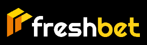 Das Freshbet Casino-Logo