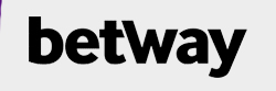 Das Logo von Betway Casino