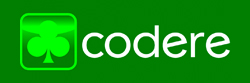 Codere Casino-Logo