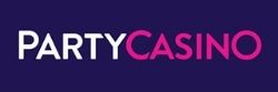 Partycasino-Logo