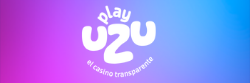 Playuzu Logo