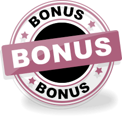 Casino Bonus Niederlande 2019