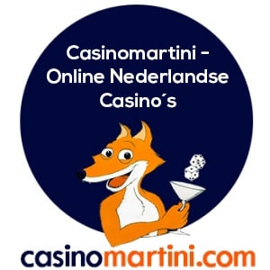 Online Casinos mit Live Dealern