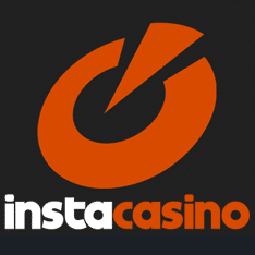 INSTACASINO Online Casino