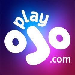 PlayOJO Online-Kasino
