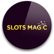 SlotsMagic Online-Casino