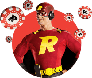 captain rizk Online Casino