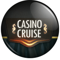 Casinocruise Online Casino