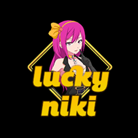 luckyniki Online Casino