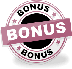 Cashback Bonus bei Online Casinos