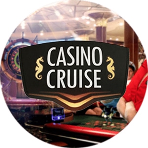 casinocruise Online Casino