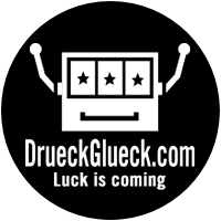 drückglück Online Casino