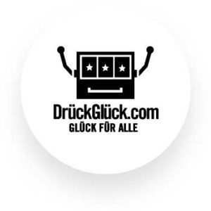 drückglück Online Casino