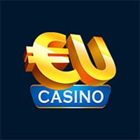 eucasino Online Casino