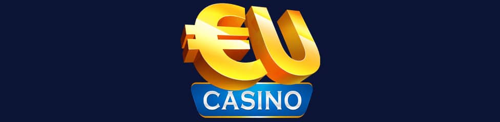 eucasino Online Casino