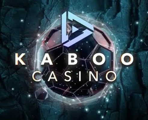 casino Spiele online