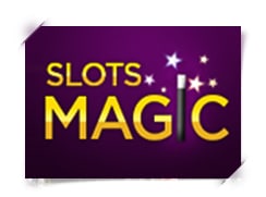slotsmagic Online-Casino