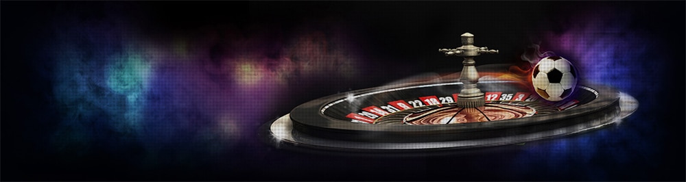 Britische Casino-Cashback-Boni