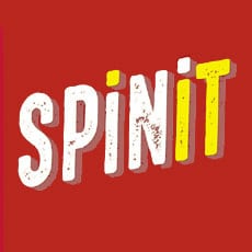 spinit Online Casino