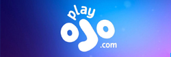 Kostenloser Anmeldebonus für PlayOJO Casino