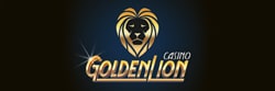 goldener Löwe Casino deutschland