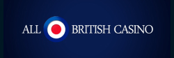 alle britischen Casinos allbritishcasino