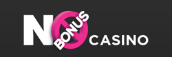 online Casino Bonus ohne Einzahlung