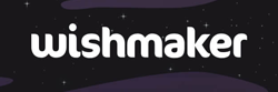 wishmaker Online Casino