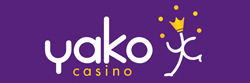 yako Online Casino