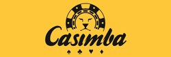 casimba