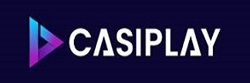 casiplay