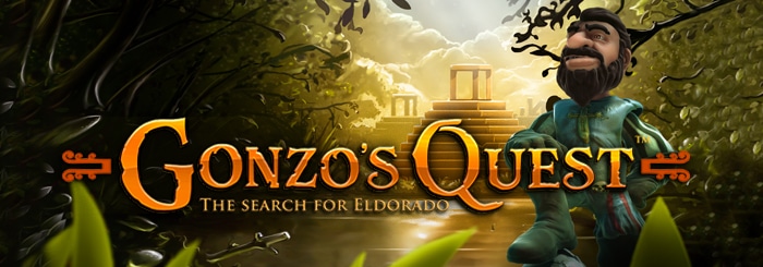 gonzos Quest beste britische Slot-Liste mit Freispiel-Slots