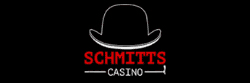schmitts casino