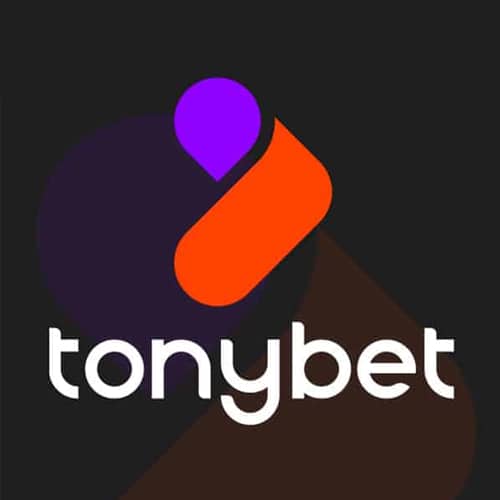 tonybet Casino Bonus ohne Einzahlung