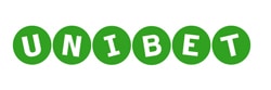 unibet Casino