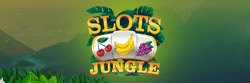 slots Dschungel Casino