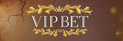 vipbet Casino