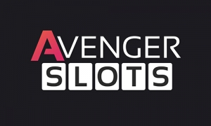 avenger Slots Netzhaut Top-Auswahl