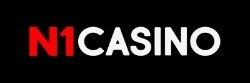 n1-Kasino-Logo