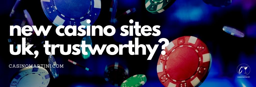 neue-Casino-Seiten-uk
