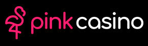 Pinkes Casino-Logo