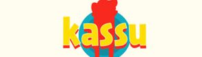 Kassu Casino-Logo