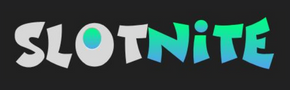 Slotnite Casino-Logo