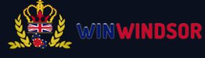 Das WinWindsor Casino-Logo